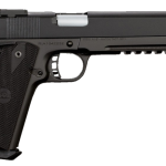 ROCK ISLAND ARMORY PRO ULTRA MATCH 10MM 6" BARREL 8-ROUNDS