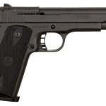 ROCK ISLAND ARMORY XT STANDARD COMBO .45 ACP / .22 LR 5" BARREL 10-ROUNDS