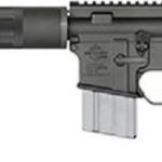 ROCK RIVER ARMS LAR-15 VARMINT 5.56 NATO 18" BARREL 20-ROUNDS