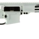 RUGER AR-556 MPR STORMTROOPER WHITE 5.56 NATO 18" BARREL 30-ROUNDS