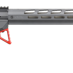 Ruger Precision Rifle Grey 6.5 Creedmoor 26" Barrel 10-Rounds
