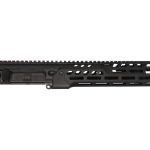 SIG SAUER MCX-SPEAR LT UPPER/CONV. KIT 5.56 11.5" BARREL