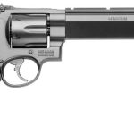SMITH AND WESSON 629 STEALTH HUNTER PERFORMANCE CENTER .44 REM MAG 7.5" BARREL 6-ROUNDS