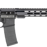 SMITH AND WESSON M&P15T II 5.56 NATO 16" BARREL 30-ROUNDS