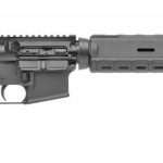 SPIKES TACTICAL A2 RETRO 5.56 NATO / .223 REM 16" BARREL