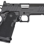 SPRINGFIELD ARMORY PRODIGY 9MM 4.25" BARREL 20-ROUNDS AMBIDEXTROUS SAFETY