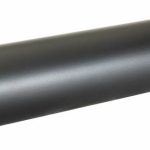 SUREFIRE SOCOM762 TI2 SUPPRESSOR 7.62MM