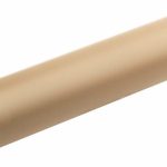 SUREFIRE SOCOM762 TI2 SUPPRESSOR FLAT DARK EARTH 7.62MM
