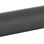 SUREFIRE SOCOM GEN 2 SUPPRESSOR 7.62MM END MOUNT FAST ATTACH
