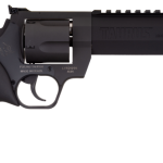 TAURUS RAGING HUNTER 454 CASULL 6.75" BARREL 5-ROUNDS