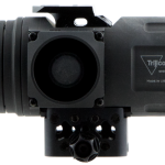 TRIJICON SNIPE-IR THERMAL SCOPE 2.5X35MM CLIP-ON