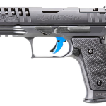 WALTHER Q5 MATCH SF PRO 9MM 5" BARREL 10-ROUNDS