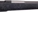 WEATHERBY MARK V ACCUMARK .30-378 26" BARREL 2-ROUNDS LEFT-HAND