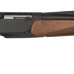WINCHESTER SXR2 FIELD WALNUT .30-06 22" BARREL 4-ROUNDS