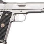 WILSON COMBAT CQB ELITE STAINLESS 9MM 5" BARREL 10-ROUNDS