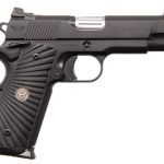 WILSON COMBAT TACTICAL CARRY COMMANDER 9MM 4.25" BARREL 10-ROUNDS