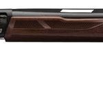 WINCHESTER SX4 FIELD COMPACT WALNUT 20 GA 26" BARREL 3"-CHAMBER 3-ROUNDS