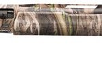 WINCHESTER SX4 HYBRID HUNTER MOSSY OAK SHADOW GRASS HABITAT 20 GA 24" BARREL 3"-CHAMBER 4-ROUNDS