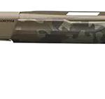 WINCHESTER SX4 HYBRID HUNTER WOODLAND / FLAT DARK EARTH 12 GA 28" BARREL 3.5"-CHAMBER 4-ROUNDS LEFT-HAND