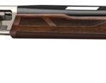 WINCHESTER SX4 UPLAND FIELD WALNUT / NICKEL 20 GA 28" BARREL 3"-CHAMBER 3-ROUNDS
