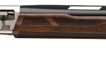 WINCHESTER SX4 UPLAND FIELD WALNUT / NICKEL 12 GA 28" BARREL 3"-CHAMBER 4-ROUNDS