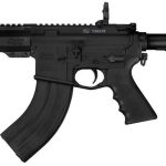WINDHAM WEAPONRY RP9SFS PISTOL 7.62 X 39 9" BARREL 30-ROUNDS