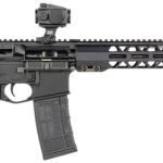 ZRO DELTA RANGE READY .223 WYLDE / 5.56 NATO 14.5" BARREL 30-ROUNDS
