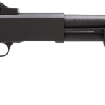 STEVENS 320 SECURITY
