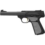 BROWNING BUCK MARK CAMPER UFX