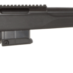 TIKKA T3X CTR