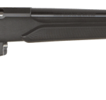 TIKKA T3X VARMINT