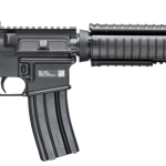 FN M4 CARBINE MILITARY COLLECTOR