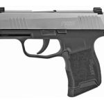 SIG SAUER P365