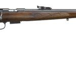 CZ 457 LUX