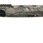 CZ 06588 REAPER MAGNUM 12 GAUGE 26" 2 3.5" BLACK REALTREE AP GREEN RIGHT HAND