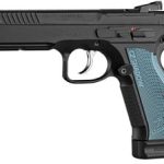 CZ SHADOW 2 OR