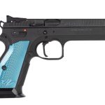 CZ-USA TS-2
