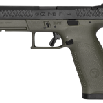 CZ P-10