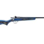 KEYSTONE SPORTING ARMS CRICKETT