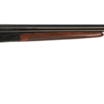 CZ-USA BOBWHITE G2 SOUTHPAW