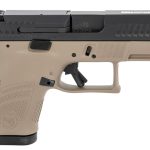CZ-USA P-10 S