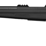 CZ-USA 600 ALPHA