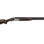 CZ-USA REDHEAD