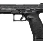 CZ-USA P-10 F