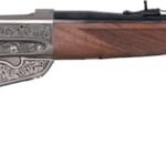 WINCHESTER 1895 TEXAS RANGER