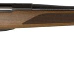 TIKKA T3X HUNTER