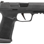 SIG SAUER P365-XMACRO TACOPS