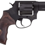 TAURUS 856