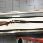 CZ DRAKE