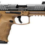 HECKLER & KOCH VP9 TACTICAL